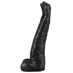 ToppedMonster Gode Dino Diplo S 23 x 5.5cm